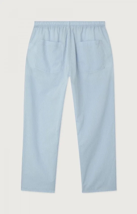 Pantalones de hombre Buvallo Referencia: MBUV10AH26