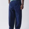 Pantalones de hombre Comow Referencia: MCOM10AH26