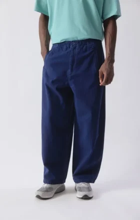 Pantalones de hombre Comow Referencia: MCOM10AH26