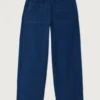 Pantalones de hombre Comow Referencia: MCOM10AH26