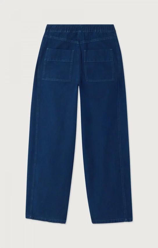 Pantalones de hombre Comow Referencia: MCOM10AH26