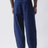 Pantalones de hombre Comow Referencia: MCOM10AH26