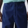 Pantalones de hombre Comow Referencia: MCOM10AH26