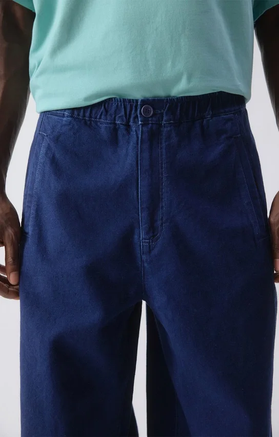 Pantalones de hombre Comow Referencia: MCOM10AH26