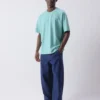 Pantalones de hombre Comow Referencia: MCOM10AH26