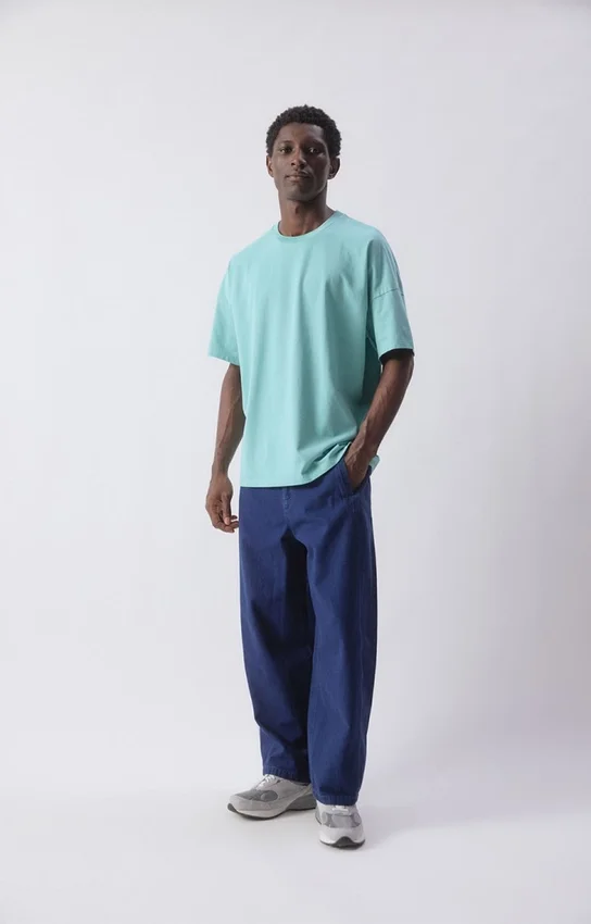 Pantalones de hombre Comow Referencia: MCOM10AH26