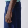 Pantalones de hombre Comow Referencia: MCOM10AH26