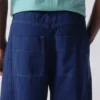 Pantalones de hombre Comow Referencia: MCOM10AH26