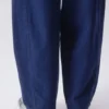 Pantalones de hombre Comow Referencia: MCOM10AH26