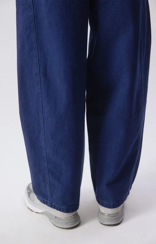 Pantalones de hombre Comow Referencia: MCOM10AH26