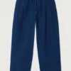 Pantalones de hombre Comow Referencia: MCOM10AH26