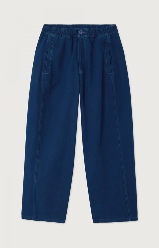 Pantalones de hombre Comow Referencia: MCOM10AH26