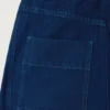 Pantalones de hombre Comow Referencia: MCOM10AH26