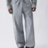 Pantalones de hombre Comow. Referencia: MCOM10BH26