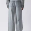Pantalones de hombre Comow. Referencia: MCOM10BH26