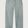 Pantalones de hombre Comow. Referencia: MCOM10BH26