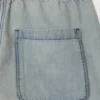 Pantalones de hombre Comow. Referencia: MCOM10BH26