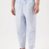 Pantalones de hombre Eluabird Referencia: MELU10BH26