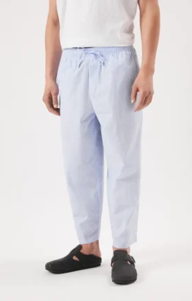 Pantalones de hombre Eluabird Referencia: MELU10BH26