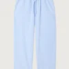 Pantalones de hombre Eluabird Referencia: MELU10BH26