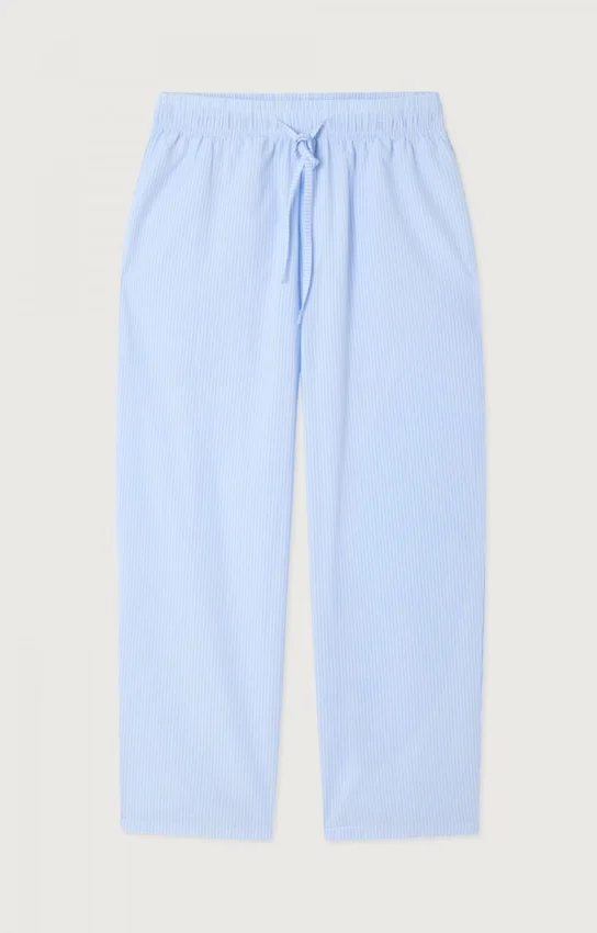 Pantalones de hombre Eluabird Referencia: MELU10BH26