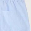 Pantalones de hombre Eluabird Referencia: MELU10BH26