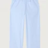 Pantalones de hombre Eluabird Referencia: MELU10BH26