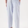 Pantalones de hombre Eluabird Referencia: MELU10BH26