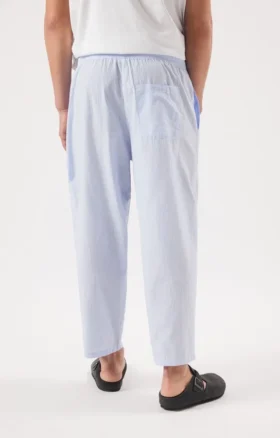 Pantalones de hombre Eluabird Referencia: MELU10BH26