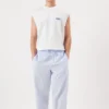 Pantalones de hombre Eluabird Referencia: MELU10BH26