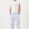 Pantalones de hombre Eluabird Referencia: MELU10BH26