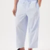 Pantalones de hombre Eluabird Referencia: MELU10BH26