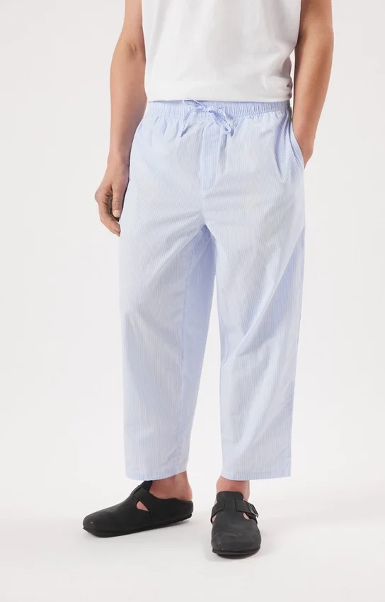 Pantalones de hombre Eluabird Referencia: MELU10BH26