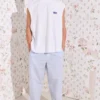 Pantalones de hombre Eluabird Referencia: MELU10BH26