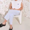 Pantalones de hombre Eluabird Referencia: MELU10BH26