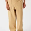 Pantalones de hombre Gozzy Referencia: MGOZ10BH26