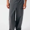 Pantalones de hombre Gozzy Referencia: MGOZ10BH26