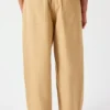 Pantalones de hombre Gozzy Referencia: MGOZ10BH26