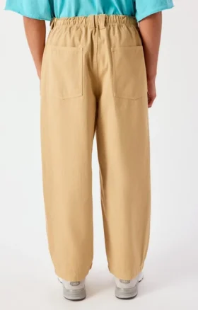 Pantalones de hombre Gozzy Referencia: MGOZ10BH26