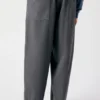 Pantalones de hombre Gozzy Referencia: MGOZ10BH26