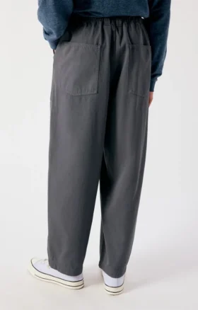 Pantalones de hombre Gozzy Referencia: MGOZ10BH26