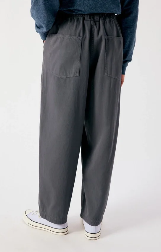 Pantalones de hombre Gozzy Referencia: MGOZ10BH26