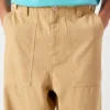 Pantalones de hombre Gozzy Referencia: MGOZ10BH26