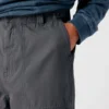 Pantalones de hombre Gozzy Referencia: MGOZ10BH26