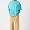 Camiseta de hombre Afoma Referencia: MAFO02BH26