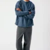Pantalones de hombre Gozzy Referencia: MGOZ10BH26
