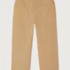 Pantalones de hombre Gozzy Referencia: MGOZ10BH26