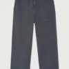 Pantalones de hombre Gozzy Referencia: MGOZ10BH26