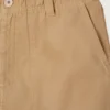 Pantalones de hombre Gozzy Referencia: MGOZ10BH26