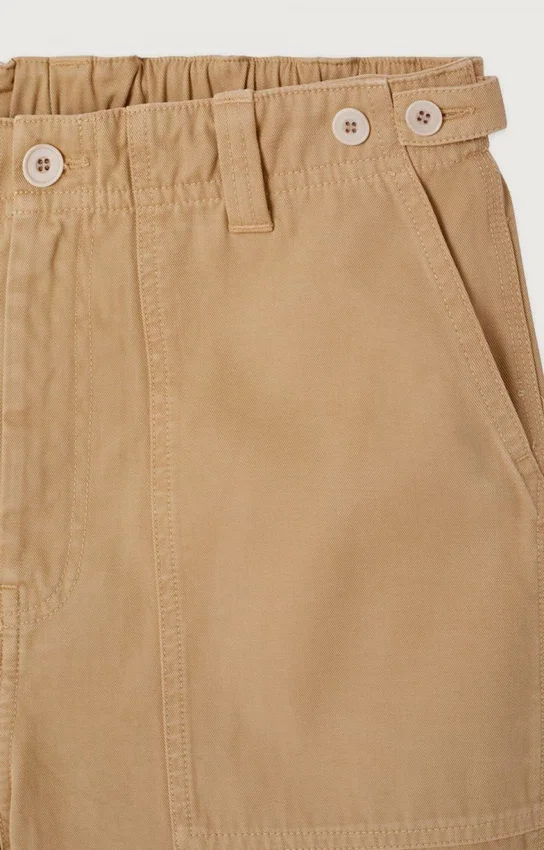 Pantalones de hombre Gozzy Referencia: MGOZ10BH26
